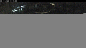 Termály Losiny - Vnitřní bazény - 30.10.2025 v 05:15 Termály Losiny - Vnitřní bazény - 30.10.2025 v 05:15