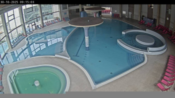 Snímek    30.10.2025 v 09:15