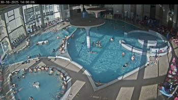 Snímek    30.10.2025 v 14:00