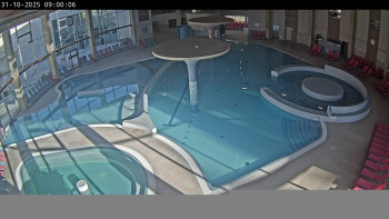 Snímek    31.10.2025 v 09:00