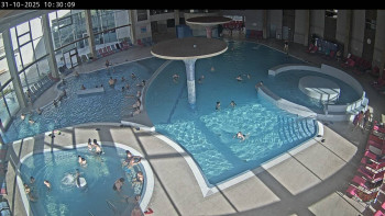 Snímek    31.10.2025 v 10:30