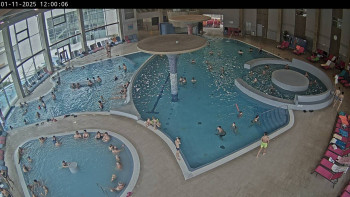 Snímek    1.11.2025 v 12:00