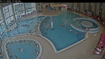 Snímek    1.11.2025 v 15:00