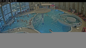 Snímek    1.11.2025 v 16:15