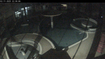 Snímek    2.11.2025 v 22:30