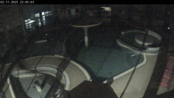 Snímek    2.11.2025 v 22:45