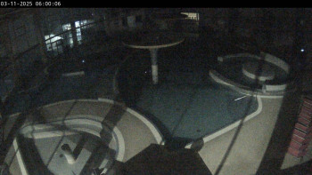 Snímek    3.11.2025 v 06:00