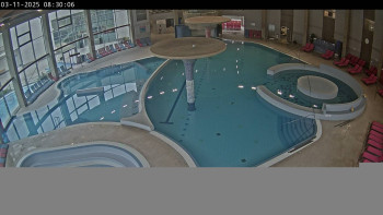 Snímek    3.11.2025 v 08:30