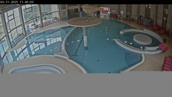 Snímek    3.11.2025 v 11:45