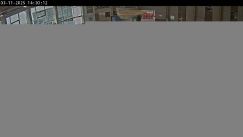 Snímek    3.11.2025 v 14:30