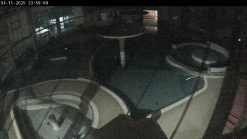 Snímek    4.11.2025 v 00:00