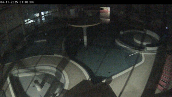 Snímek    4.11.2025 v 01:00