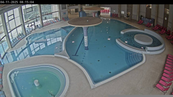 Snímek    4.11.2025 v 08:15