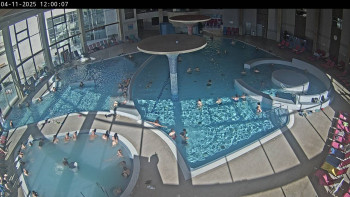 Snímek    4.11.2025 v 12:00