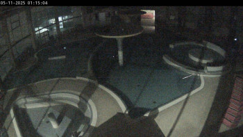 Snímek 5.11.2025 v 01:15