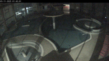 Snímek 5.11.2025 v 01:45