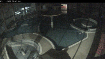 Snímek 5.11.2025 v 02:45