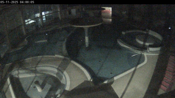 Snímek 5.11.2025 v 04:00