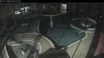 Snímek 5.11.2025 v 04:15