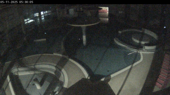 Snímek 5.11.2025 v 05:30