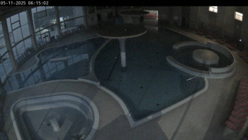 Snímek 5.11.2025 v 06:15