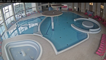 Snímek 5.11.2025 v 06:45