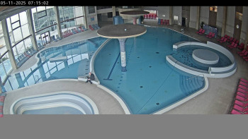 Snímek 5.11.2025 v 07:15