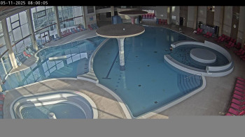 Snímek 5.11.2025 v 08:00