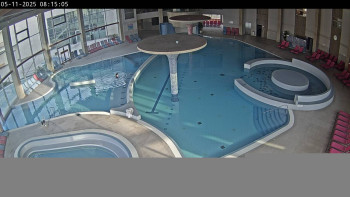 Snímek 5.11.2025 v 08:15