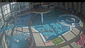 Snímek 5.11.2025 v 11:00