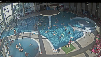 Snímek 5.11.2025 v 11:15