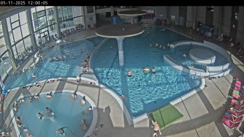 Snímek 5.11.2025 v 12:00