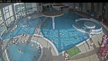 Snímek 5.11.2025 v 12:15