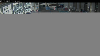 Snímek 5.11.2025 v 13:30