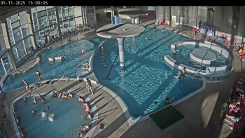 Snímek 5.11.2025 v 15:00