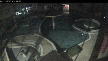 Snímek 6.11.2025 v 05:45