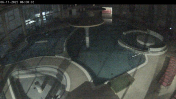 Snímek 6.11.2025 v 06:00