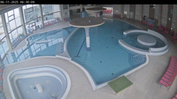 Snímek 6.11.2025 v 06:30