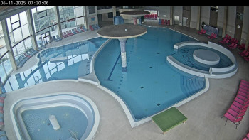 Snímek 6.11.2025 v 07:30