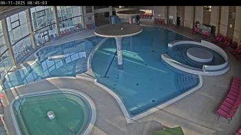 Snímek 6.11.2025 v 08:45