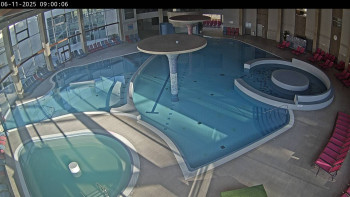 Snímek 6.11.2025 v 09:00