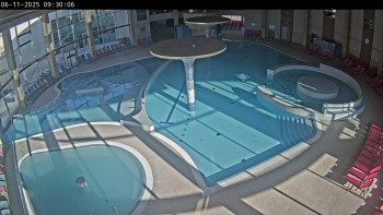 Snímek 6.11.2025 v 09:30