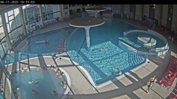 Snímek 6.11.2025 v 10:15