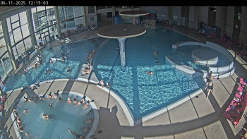 Snímek 6.11.2025 v 12:15