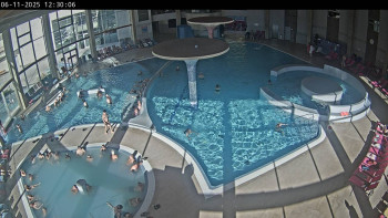 Snímek 6.11.2025 v 12:30