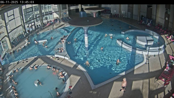 Snímek 6.11.2025 v 13:45