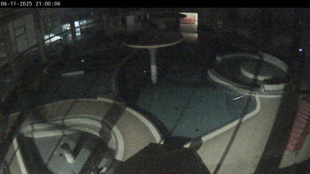 Snímek 6.11.2025 v 21:00