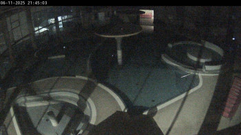 Snímek 6.11.2025 v 21:45