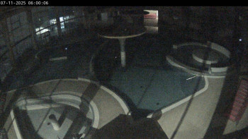 Snímek 7.11.2025 v 06:00