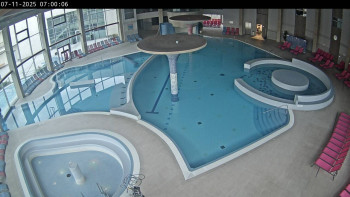 Snímek 7.11.2025 v 07:00